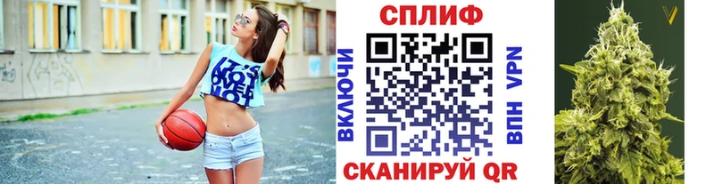 Где можно купить наркотики Зеленогорск АМФ  ГЕРОИН  A PVP  Канабис  КОКАИН  Мефедрон  Галлюциногенные грибы 