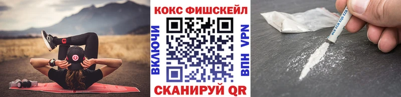 Cocaine VHQ Зеленогорск