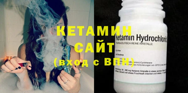 гашик Дмитров
