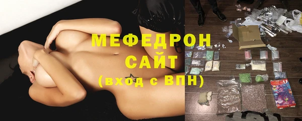 гашик Дмитров