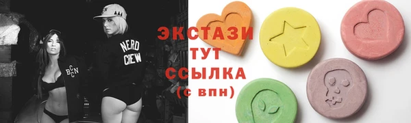 гашик Дмитров