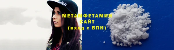 гашик Дмитров